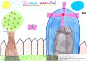 140_Maria MEDAN_Sc Caragiale